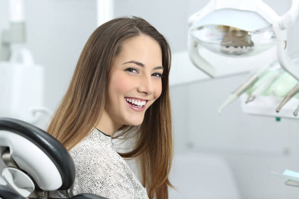 Best Cosmetic Dentistry  in Manche North Shore, CA